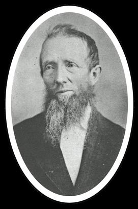 John Macrander 1819-1910 (4)
